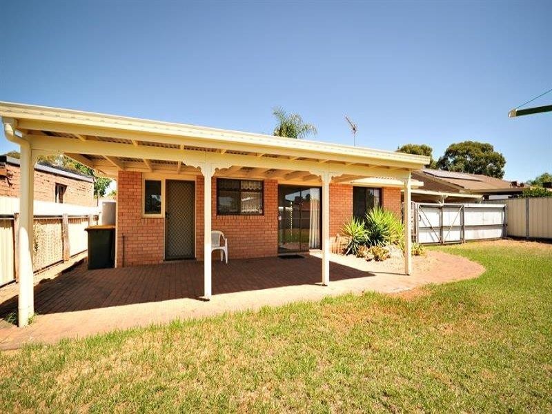 5 Sunset Way, Dubbo NSW 2830