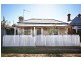 4 Mitchell St, Dubbo NSW 2830