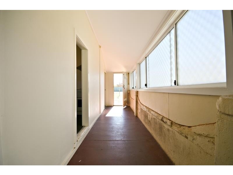 4 Mitchell St, Dubbo NSW 2830