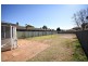 4 Mitchell St, Dubbo NSW 2830