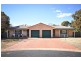 60 Cunningham St, Dubbo NSW 2830