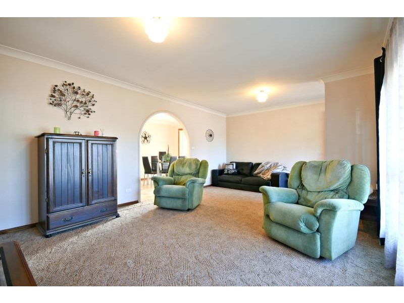 60 Cunningham St, Dubbo NSW 2830