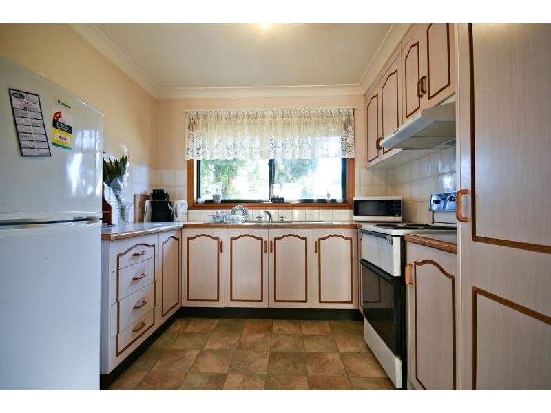 60 Cunningham St, Dubbo NSW 2830