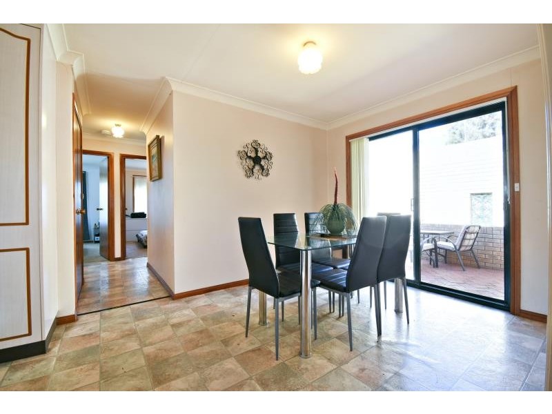 60 Cunningham St, Dubbo NSW 2830