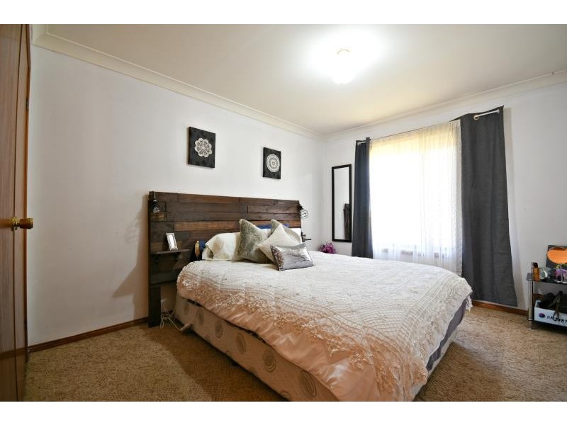 60 Cunningham St, Dubbo NSW 2830