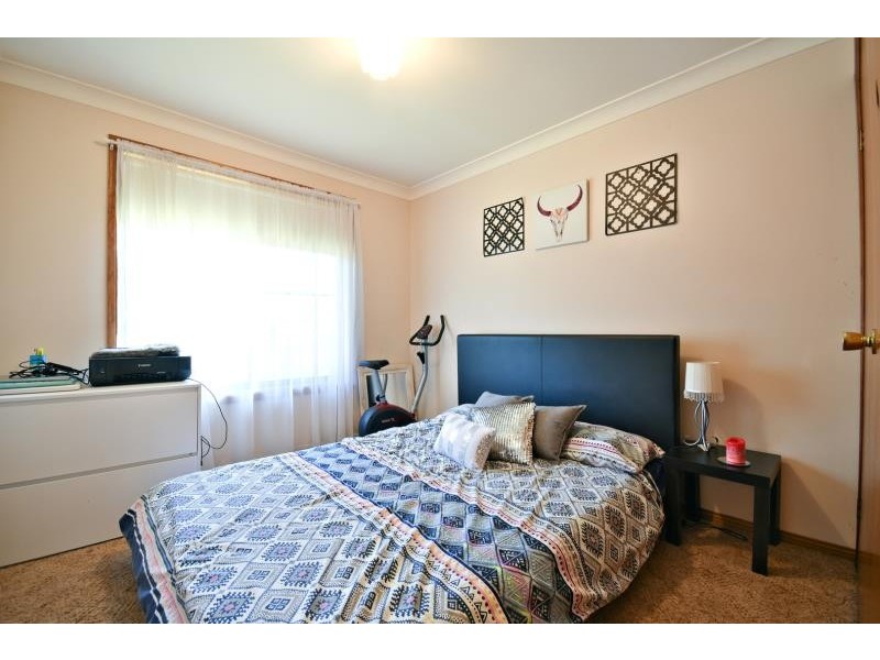 60 Cunningham St, Dubbo NSW 2830