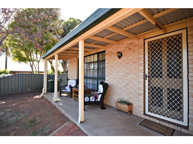 60 Cunningham St, Dubbo NSW 2830
