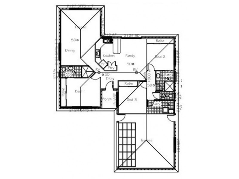 24a Tamworth St, Dubbo NSW 2830