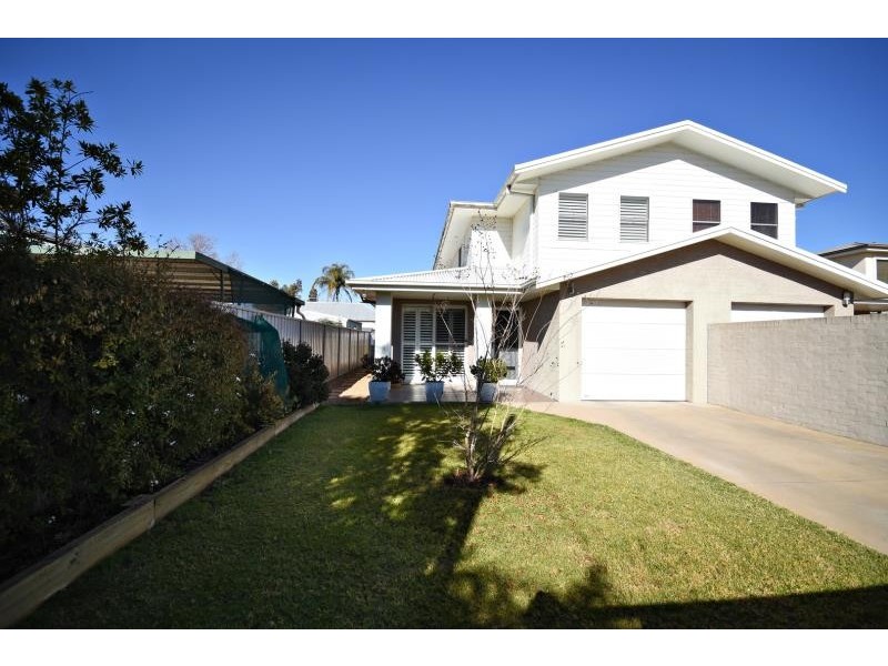 7B Longabardi St, Dubbo NSW 2830