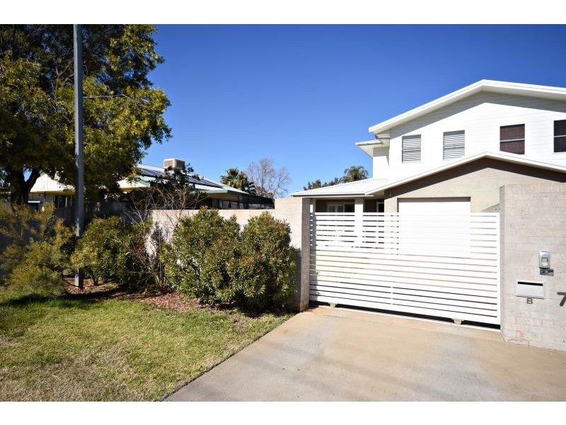 7B Longabardi St, Dubbo NSW 2830