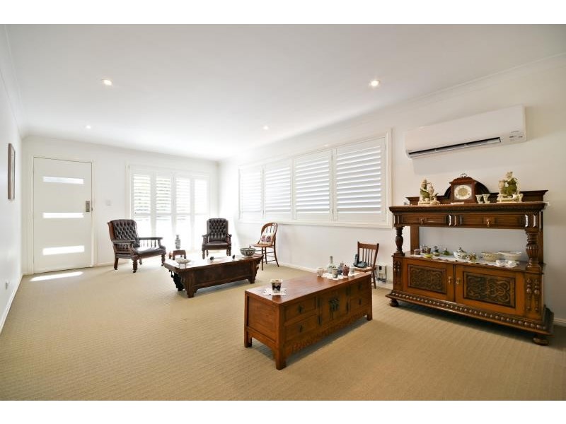 7B Longabardi St, Dubbo NSW 2830