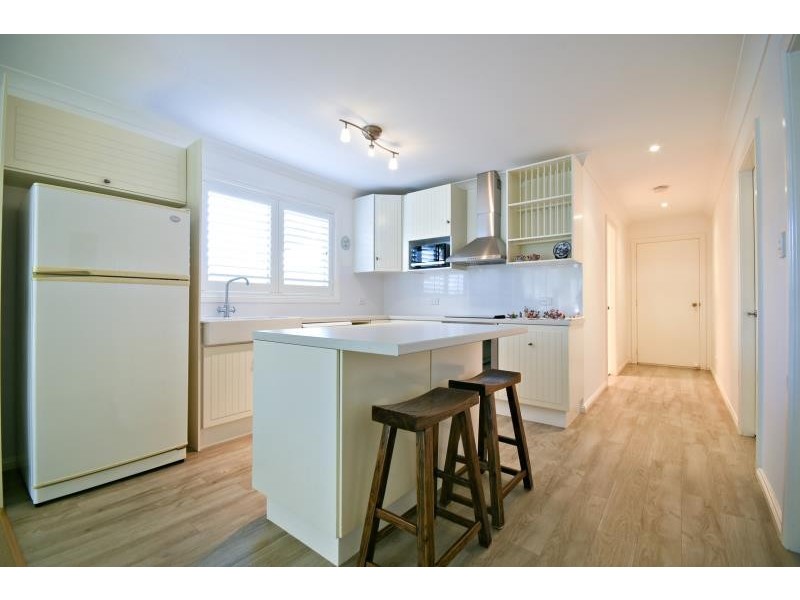 7B Longabardi St, Dubbo NSW 2830