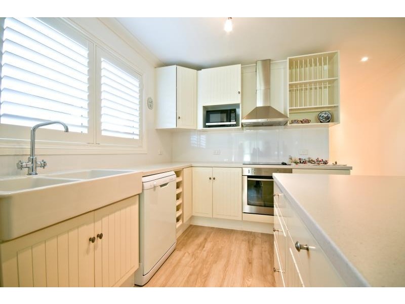 7B Longabardi St, Dubbo NSW 2830