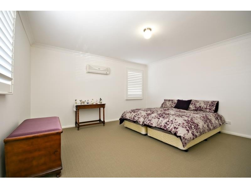 7B Longabardi St, Dubbo NSW 2830