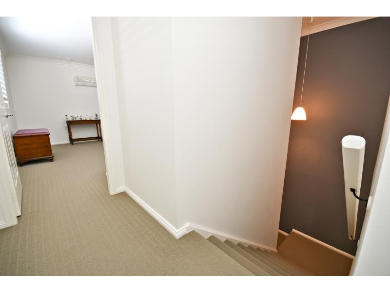 7B Longabardi St, Dubbo NSW 2830