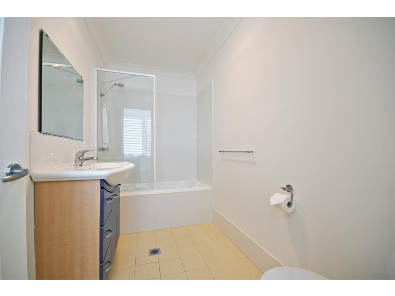 7B Longabardi St, Dubbo NSW 2830