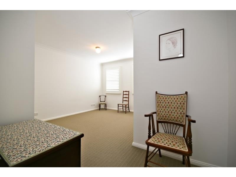 7B Longabardi St, Dubbo NSW 2830