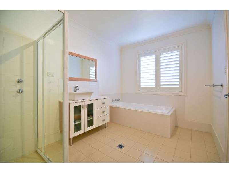 7B Longabardi St, Dubbo NSW 2830