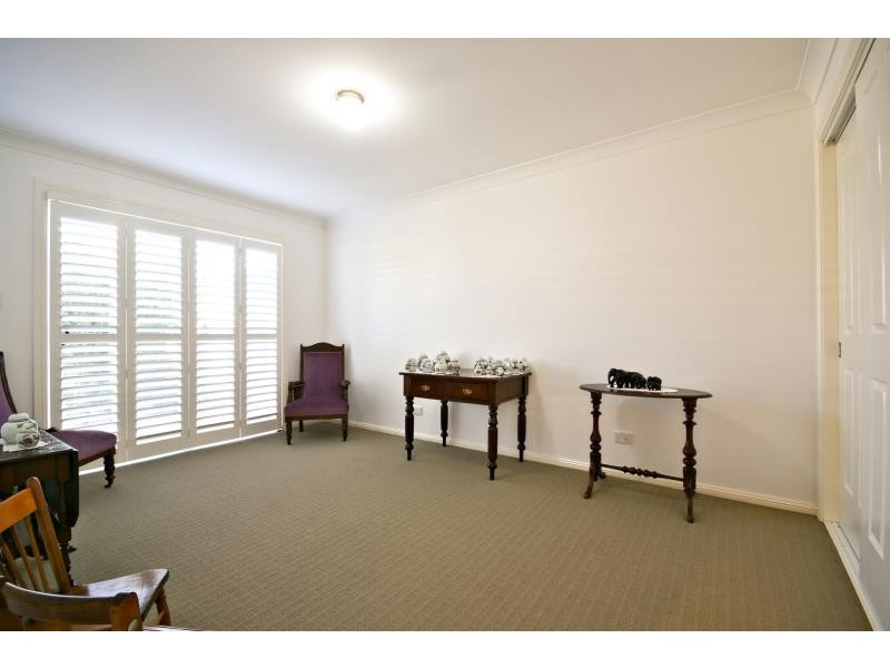7B Longabardi St, Dubbo NSW 2830
