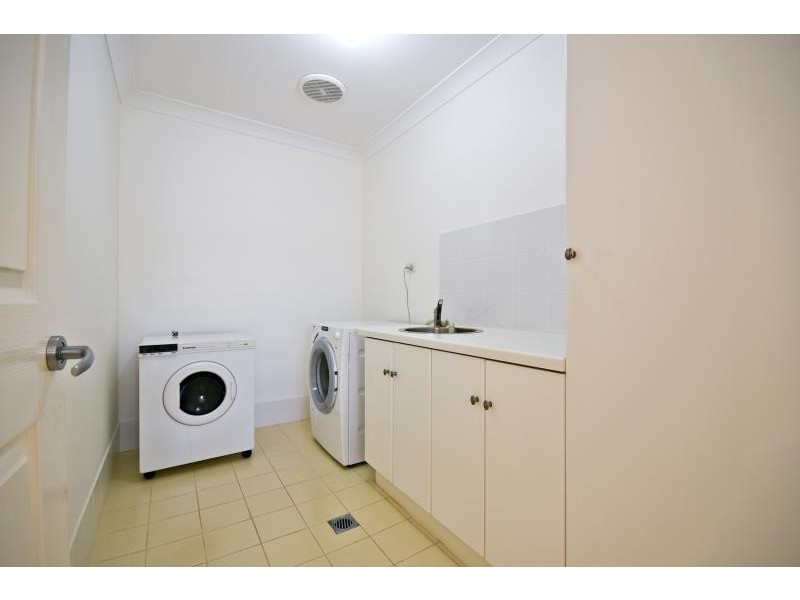 7B Longabardi St, Dubbo NSW 2830