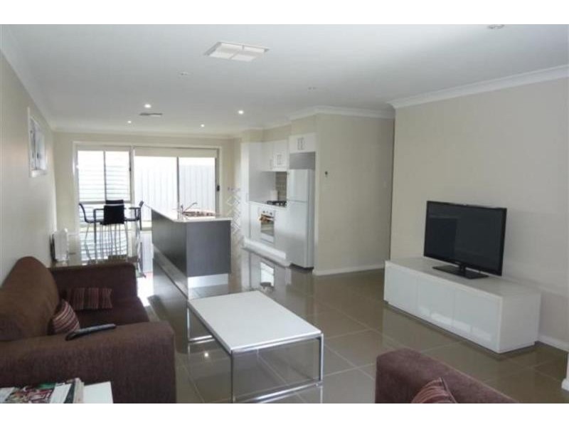 3/73-75 Macleay St, Dubbo NSW 2830