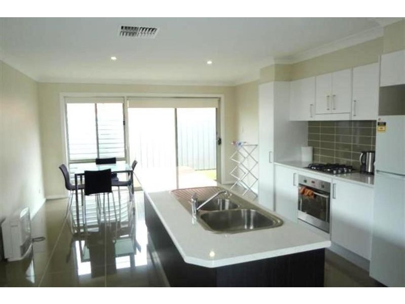 3/73-75 Macleay St, Dubbo NSW 2830