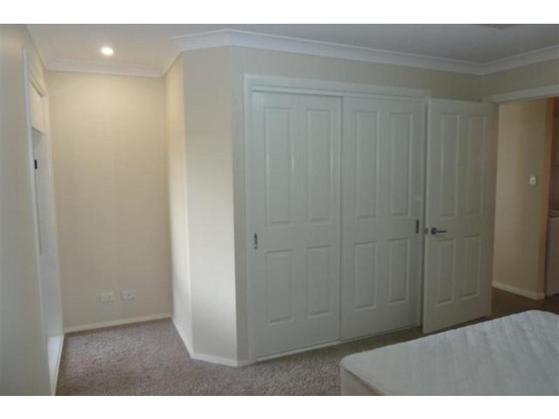 3/73-75 Macleay St, Dubbo NSW 2830