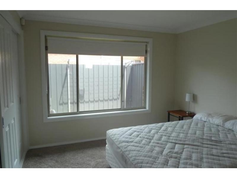 3/73-75 Macleay St, Dubbo NSW 2830