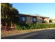 3/62 Young St, Dubbo NSW 2830