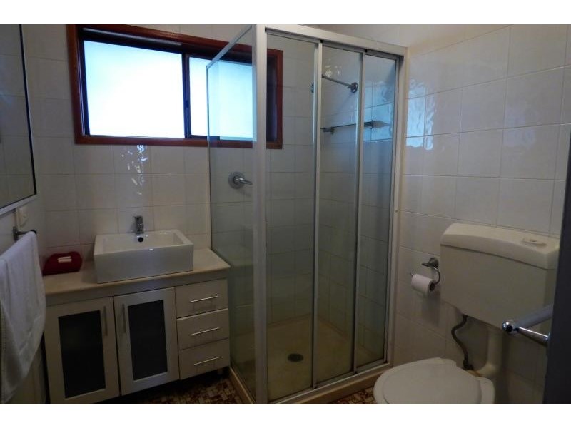 3/62 Young St, Dubbo NSW 2830