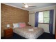 3/62 Young St, Dubbo NSW 2830