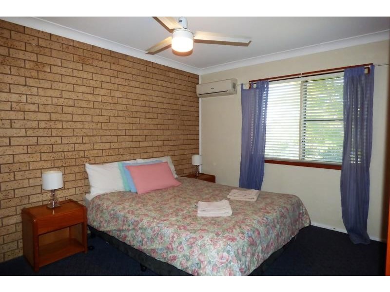 3/62 Young St, Dubbo NSW 2830