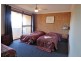 3/62 Young St, Dubbo NSW 2830