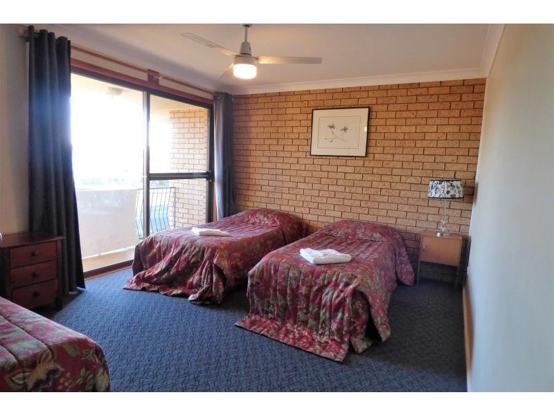 3/62 Young St, Dubbo NSW 2830