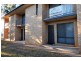 3/62 Young St, Dubbo NSW 2830
