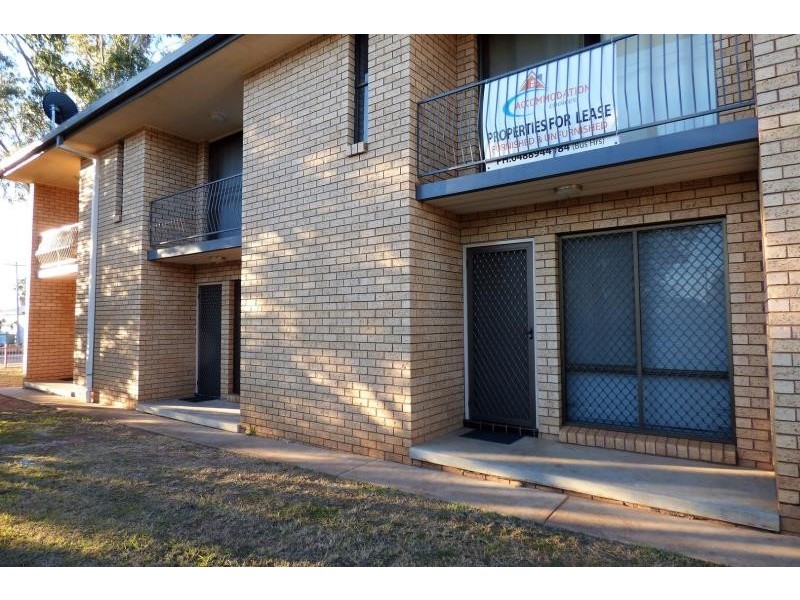 3/62 Young St, Dubbo NSW 2830