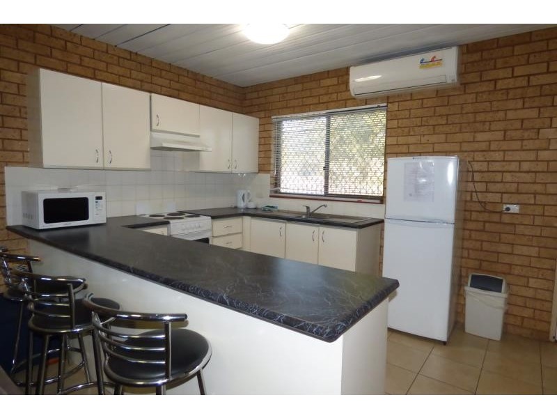 3/62 Young St, Dubbo NSW 2830