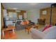 3/62 Young St, Dubbo NSW 2830