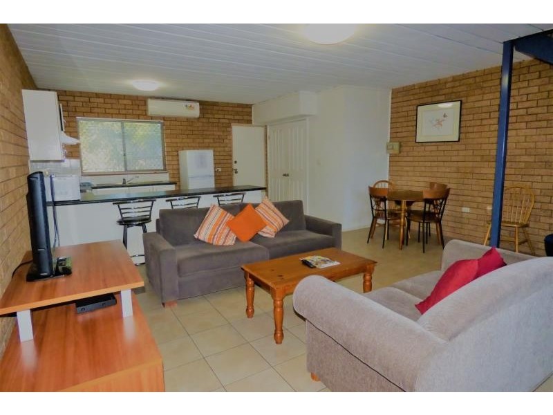 3/62 Young St, Dubbo NSW 2830