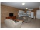 2/62 Young St, Dubbo NSW 2830