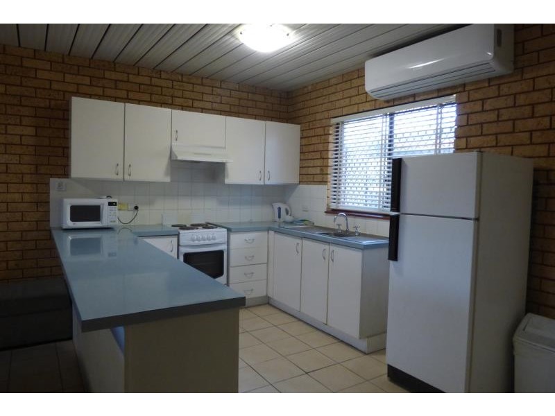 2/62 Young St, Dubbo NSW 2830