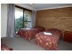 2/62 Young St, Dubbo NSW 2830