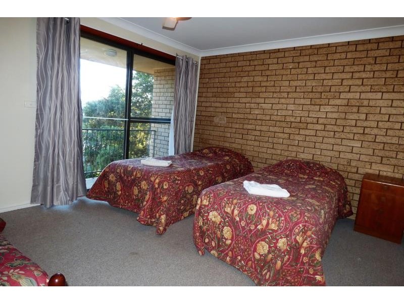 2/62 Young St, Dubbo NSW 2830