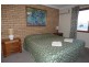 2/62 Young St, Dubbo NSW 2830