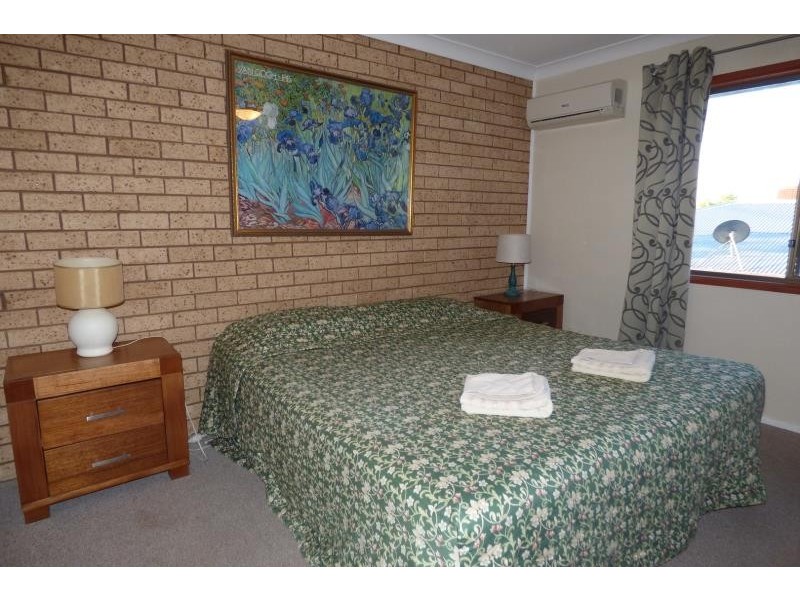 2/62 Young St, Dubbo NSW 2830
