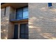 2/62 Young St, Dubbo NSW 2830