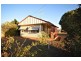 25 Fitzhill Pde, Dubbo NSW 2830