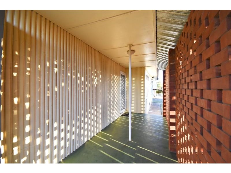 25 Fitzhill Pde, Dubbo NSW 2830