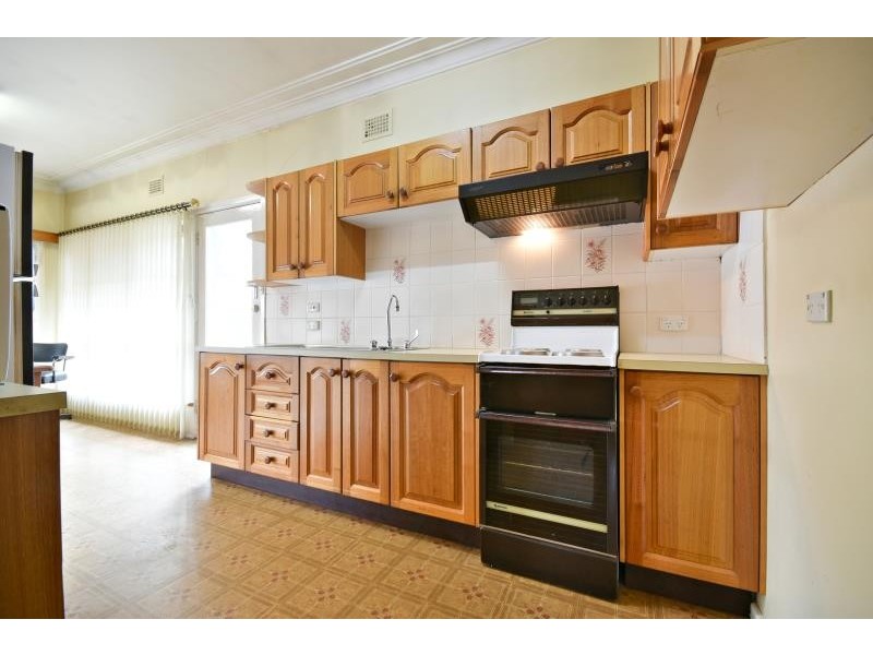 25 Fitzhill Pde, Dubbo NSW 2830