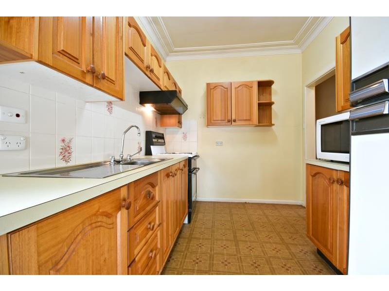 25 Fitzhill Pde, Dubbo NSW 2830